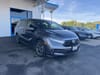 2 thumbnail image of  2023 Honda Odyssey Elite
