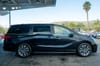 4 thumbnail image of  2023 Honda Odyssey EX-L