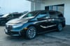1 thumbnail image of  2023 Honda Odyssey EX-L