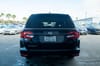 6 thumbnail image of  2023 Honda Odyssey EX-L