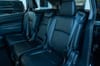 12 thumbnail image of  2023 Honda Odyssey EX-L