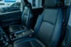 10 thumbnail image of  2023 Honda Odyssey EX-L
