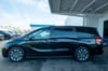 8 thumbnail image of  2023 Honda Odyssey EX-L