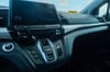 11 thumbnail image of  2023 Honda Odyssey EX-L