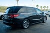 5 thumbnail image of  2023 Honda Odyssey EX-L