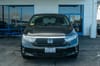 2 thumbnail image of  2023 Honda Odyssey EX-L