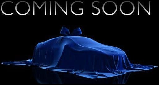 2023 Honda Passport