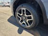 10 thumbnail image of  2023 Honda Passport Elite