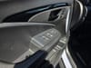 21 thumbnail image of  2023 Honda Passport Elite