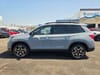 9 thumbnail image of  2023 Honda Passport Elite
