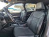 22 thumbnail image of  2023 Honda Passport Elite