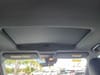 17 thumbnail image of  2023 Honda Passport Elite