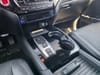18 thumbnail image of  2023 Honda Passport Elite