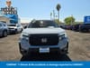 3 thumbnail image of  2023 Honda Passport Elite