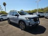 4 thumbnail image of  2023 Honda Passport Elite