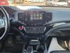 19 thumbnail image of  2023 Honda Passport Elite