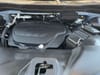 24 thumbnail image of  2023 Honda Passport Elite