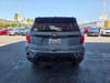 7 thumbnail image of  2023 Honda Passport Elite
