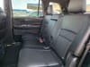 14 thumbnail image of  2023 Honda Passport Elite