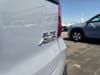 11 thumbnail image of  2023 Honda Passport Elite