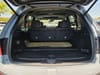 13 thumbnail image of  2023 Honda Passport Elite