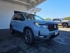 3 thumbnail image of  2023 Honda Passport Elite