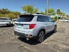 6 thumbnail image of  2023 Honda Passport Elite