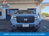 2 thumbnail image of  2023 Honda Passport Elite