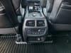16 thumbnail image of  2023 Honda Passport Elite