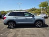 5 thumbnail image of  2023 Honda Passport Elite