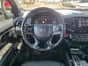 20 thumbnail image of  2023 Honda Passport Elite