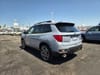 8 thumbnail image of  2023 Honda Passport Elite