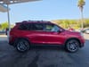 5 thumbnail image of  2023 Honda Passport EX-L