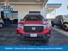 2 thumbnail image of  2023 Honda Passport EX-L