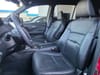 9 thumbnail image of  2023 Honda Passport EX-L