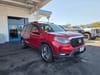 3 thumbnail image of  2023 Honda Passport EX-L
