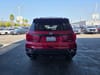7 thumbnail image of  2023 Honda Passport EX-L