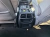 27 thumbnail image of  2023 Honda Passport EX-L