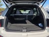 25 thumbnail image of  2023 Honda Passport EX-L