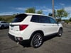 17 thumbnail image of  2023 Honda Passport EX-L