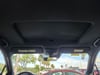 28 thumbnail image of  2023 Honda Passport EX-L