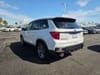 21 thumbnail image of  2023 Honda Passport EX-L