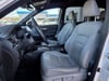 10 thumbnail image of  2023 Honda Passport EX-L