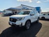 11 thumbnail image of  2023 Honda Passport EX-L
