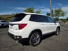 17 thumbnail image of  2023 Honda Passport EX-L