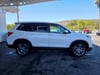 6 thumbnail image of  2023 Honda Passport EX-L