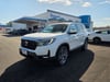 11 thumbnail image of  2023 Honda Passport EX-L