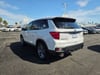 21 thumbnail image of  2023 Honda Passport EX-L
