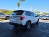 9 thumbnail image of  2023 Honda Passport EX-L
