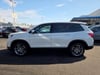 22 thumbnail image of  2023 Honda Passport EX-L